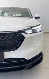 https://img.olx.com.br/thumbs256x256/38/384514634435233.jpg