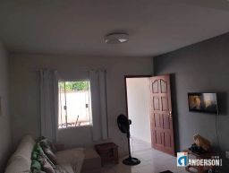 https://img.olx.com.br/thumbs256x256/38/384514882247396.jpg