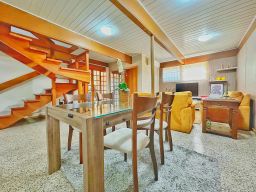 https://img.olx.com.br/thumbs256x256/38/384515273073490.jpg