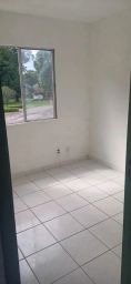 https://img.olx.com.br/thumbs256x256/38/384516155276659.jpg