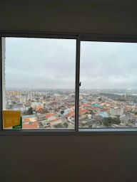 https://img.olx.com.br/thumbs256x256/38/384518638900956.jpg