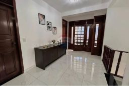 https://img.olx.com.br/thumbs256x256/38/384519406240857.jpg