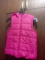 https://img.olx.com.br/thumbs256x256/38/384519868837308.jpg