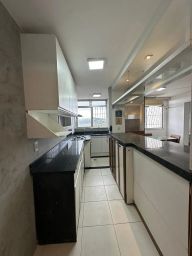 https://img.olx.com.br/thumbs256x256/38/384520159083377.jpg