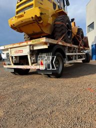 https://img.olx.com.br/thumbs256x256/38/384522380619508.jpg