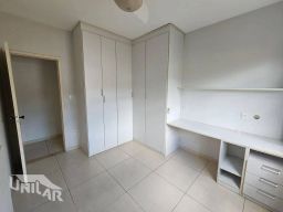 https://img.olx.com.br/thumbs256x256/38/384523769674437.jpg