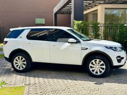 https://img.olx.com.br/thumbs256x256/38/384525151785874.jpg
