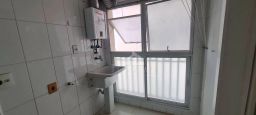 https://img.olx.com.br/thumbs256x256/38/384526643741712.jpg