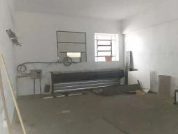 https://img.olx.com.br/thumbs256x256/38/384527141127002.jpg