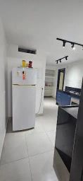 https://img.olx.com.br/thumbs256x256/38/384527529174722.jpg