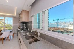 https://img.olx.com.br/thumbs256x256/38/384528643870576.jpg