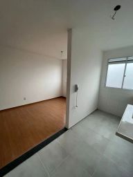 https://img.olx.com.br/thumbs256x256/38/384529032330394.jpg