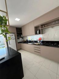 https://img.olx.com.br/thumbs256x256/38/384529755146604.jpg