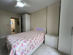 https://img.olx.com.br/thumbs256x256/38/384531403940617.jpg