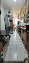 https://img.olx.com.br/thumbs256x256/38/384532042458933.jpg