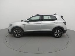 https://img.olx.com.br/thumbs256x256/38/384532767485935.jpg