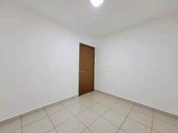 https://img.olx.com.br/thumbs256x256/38/384534168296052.jpg