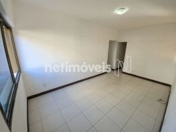 https://img.olx.com.br/thumbs256x256/38/384535043752300.jpg