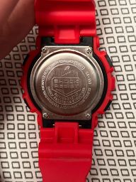 https://img.olx.com.br/thumbs256x256/38/384536286568647.jpg