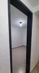 https://img.olx.com.br/thumbs256x256/38/384536400539078.jpg