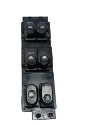 https://img.olx.com.br/thumbs256x256/38/384538643662379.jpg