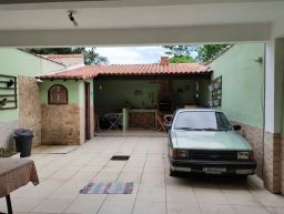 https://img.olx.com.br/thumbs256x256/38/384538760970309.jpg