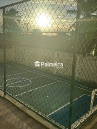 https://img.olx.com.br/thumbs256x256/38/384539270903247.jpg