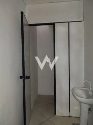 https://img.olx.com.br/thumbs256x256/38/384539287911180.jpg