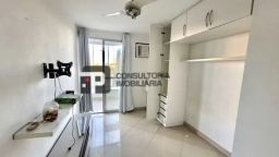 https://img.olx.com.br/thumbs256x256/38/384539512046513.jpg