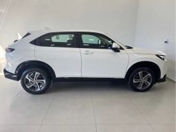 https://img.olx.com.br/thumbs256x256/38/384539876540369.jpg