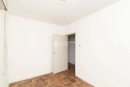 https://img.olx.com.br/thumbs256x256/38/384541042670503.jpg