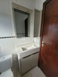 https://img.olx.com.br/thumbs256x256/38/384544403846102.jpg