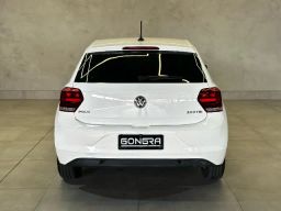 https://img.olx.com.br/thumbs256x256/38/384544888554667.jpg
