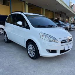 https://img.olx.com.br/thumbs256x256/38/384545645334657.jpg