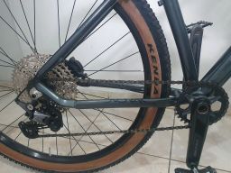 https://img.olx.com.br/thumbs256x256/38/384545746386694.jpg