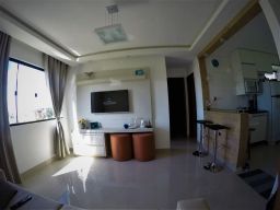 https://img.olx.com.br/thumbs256x256/38/384546288658867.jpg