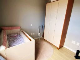https://img.olx.com.br/thumbs256x256/38/384546521825820.jpg