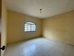 https://img.olx.com.br/thumbs256x256/38/384547287904062.jpg