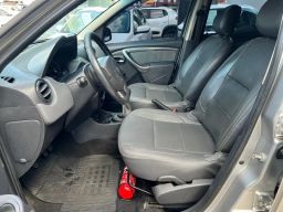 https://img.olx.com.br/thumbs256x256/38/384550764364877.jpg