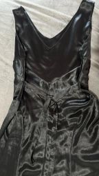 https://img.olx.com.br/thumbs256x256/38/384552517227809.jpg