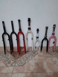 https://img.olx.com.br/thumbs256x256/38/384556388523750.jpg