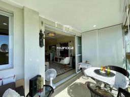 https://img.olx.com.br/thumbs256x256/38/384557647716869.jpg