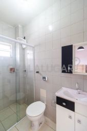https://img.olx.com.br/thumbs256x256/38/384557769338304.jpg