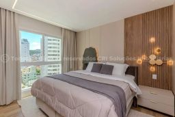 https://img.olx.com.br/thumbs256x256/38/384558286047018.jpg