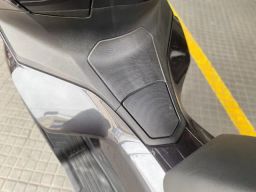 https://img.olx.com.br/thumbs256x256/38/384559881062814.jpg