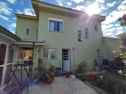 https://img.olx.com.br/thumbs256x256/38/384560644365577.jpg