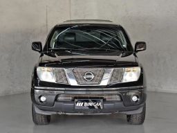 https://img.olx.com.br/thumbs256x256/38/384561162036001.jpg