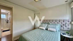 https://img.olx.com.br/thumbs256x256/38/384562048910702.jpg