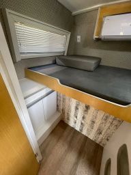 https://img.olx.com.br/thumbs256x256/38/384564628443336.jpg