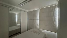https://img.olx.com.br/thumbs256x256/38/384564648086249.jpg